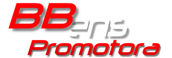 BBens Promotora de Crédito